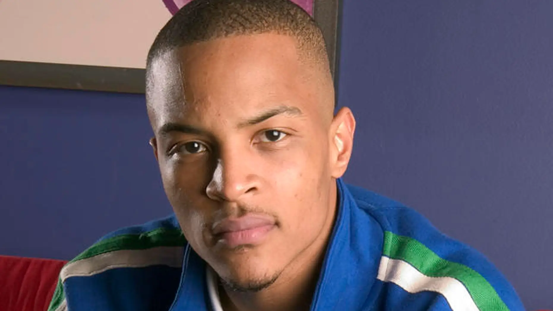 Rapper T.I. Sued Over Extensive Damages To Los Angeles Rental Home