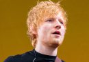 Ed Sheeran Found Not Liable in Marvin Gaye Rip-Off Trial