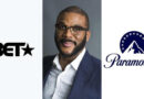 Tyler Perry’s Final Offer to Purchase BET from Paramount Reportedly Comes in $1 Billion Short of Asking Price