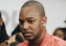 Rapper/Podcaster Camron Reveals His New Girlfriend She’s A Beautiful LITTLE PERSON