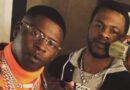 Blac Youngsta Brother Shot And Killed In Memphis