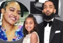 Nipsey Hussle’s Family Shuts Down His Ex-GF in Fight Over Guardianship Of Late Rapper’s 14-Year-Old Daughter’s Estate, Inheritance