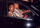 BMW Tupac Was killed In On Sale For $1.75 Million In Las Vegas