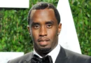 Capital Preparatory Charter Schools End Partnership With Sean ‘Diddy’ Combs