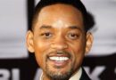 Will Smith Assistant Says He Caught Will Smith Sleeping With Duane Martin