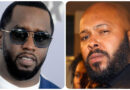 Suge Knight Speaks Out On Diddy & Cassie Says Diddy Used To Beat Her & Others