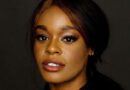 Azealia Banks Adds To Cassie’s Diddy Abuse Allegations, Brands Him A ‘VIOLENT HomosexuaL