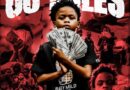 The Internet Upset With This 9 Year Old ‎Lil RT, Rap Lyrics Going Viral