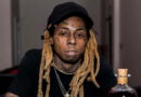 Lil Wayne Sued for Assault After Allegedly Threatening Man With Semiautomatic Rifle at Rapper’s L.A. Home