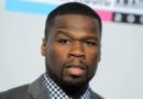 50 Cent Merges Diddy And R. Kelly’s Faces In Odd Photo