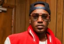 Cam’ron Responds to Melyssa Ford’s Apology After Model Insinuated He and Mase Had Relations With Underage Girls
