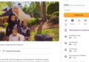 DC Youngfly’s Deceased Wife Jackie Oh’s House Foreclosed Family Launches GoFund me