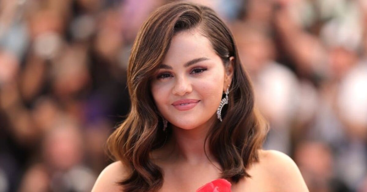 Por que Selena Gomez não pode engravidar? Artista revela motivo em entrevista comovente: ‘Me deixou de luto’
