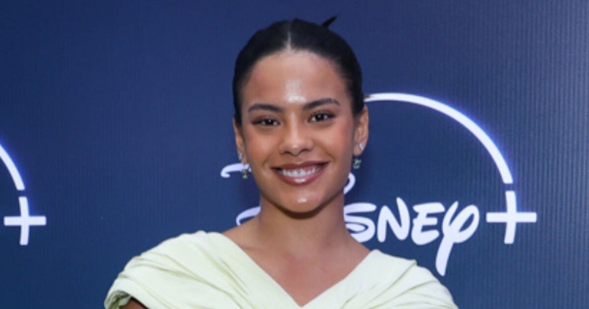 Nada de romance! Bella Campos rebate rumor de affair com rapper BK’, se afirma solteira e dispara: ‘Sem paciência’