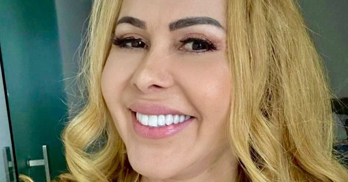O que aconteceu com Joelma? Cantora terá que fazer próximo show de cadeira de rodas; aos detalhes!