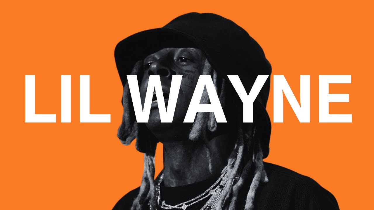 Lil Wayne still hurt over SB LIX