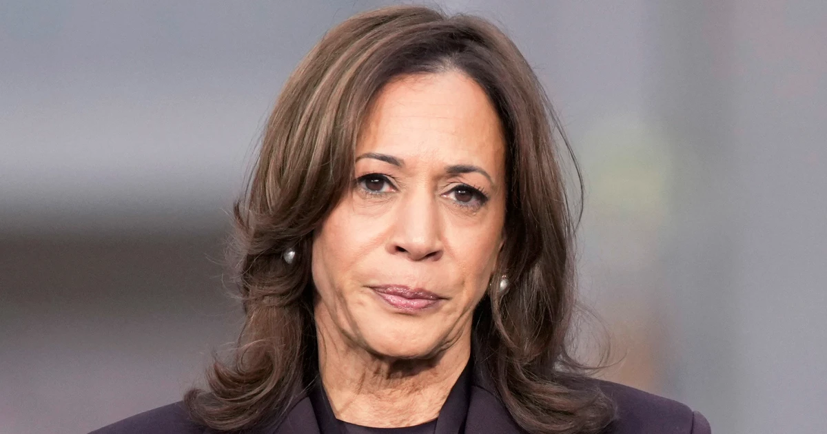 Kamala Harris’ campaign paid: – $10 Million to Beyoncé – $5 Million to Megan Thee Stallion – $2.3 Million to Lizzo – $1.8 Million for Eminem – $1 Million for Oprah