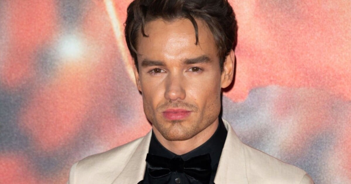 Funeral de Liam Payne: corpo do cantor é embalsamado antes de voltar para o Reino Unido; saiba quando será seu velório