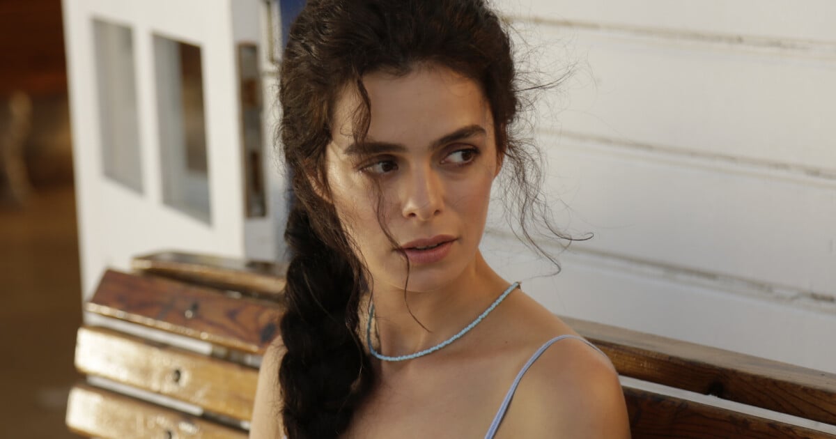 Resumo da novela ‘Força de Mulher’ de hoje, terça-feira (5/11): importante segredo sobre Bahar e Sirin é revelado
