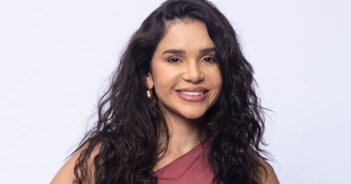 Gizelly sai ou fica em ‘A Fazenda 16’? Ex-BBB tem aumento de porcentagem em enquete UOL ATUALIZADA; veja os números