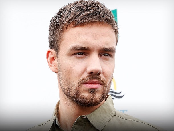 liam payne main getty
