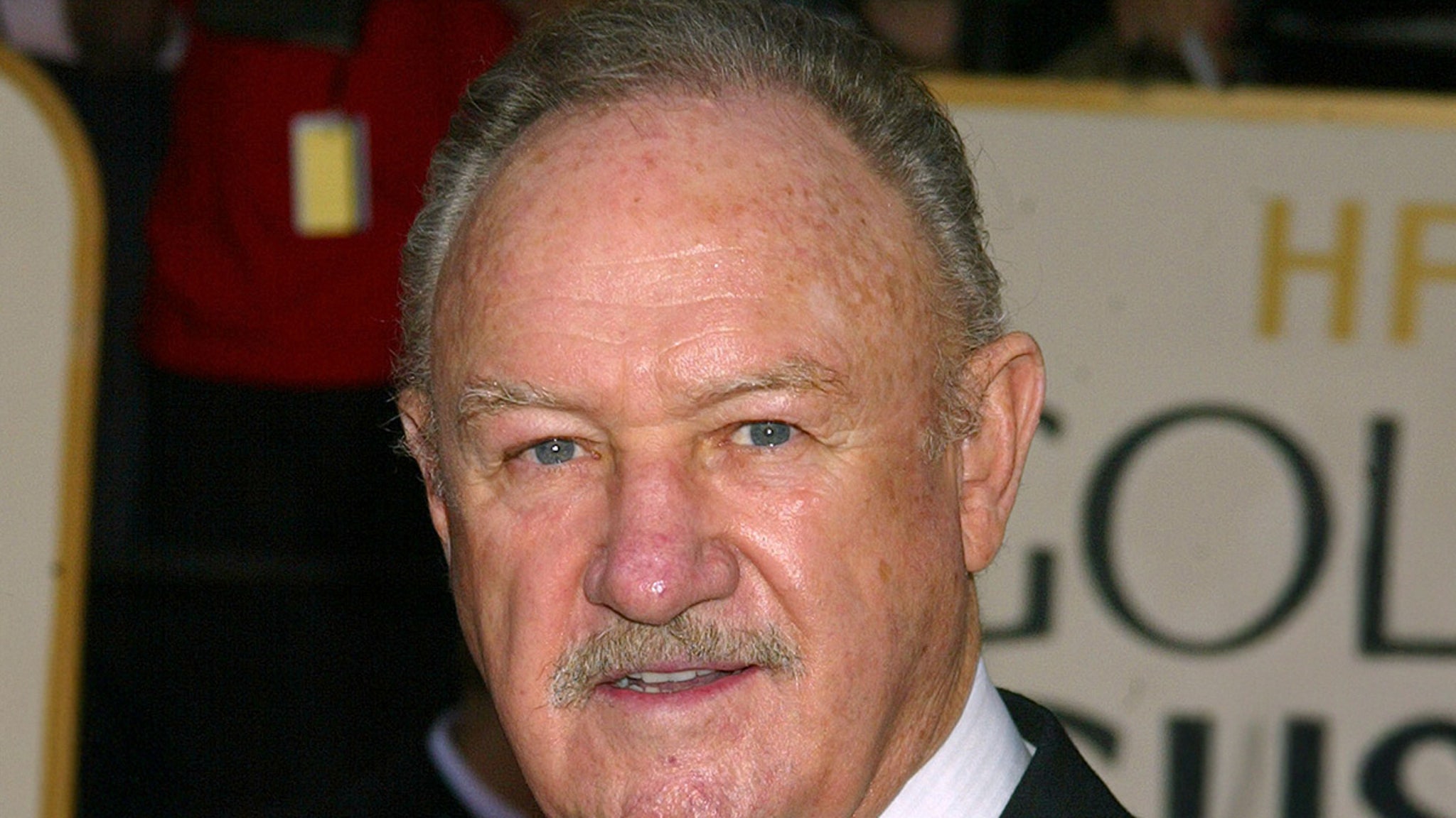 Gene Hackman ‘In Good Health’ Prior to Death, Says Daughter
