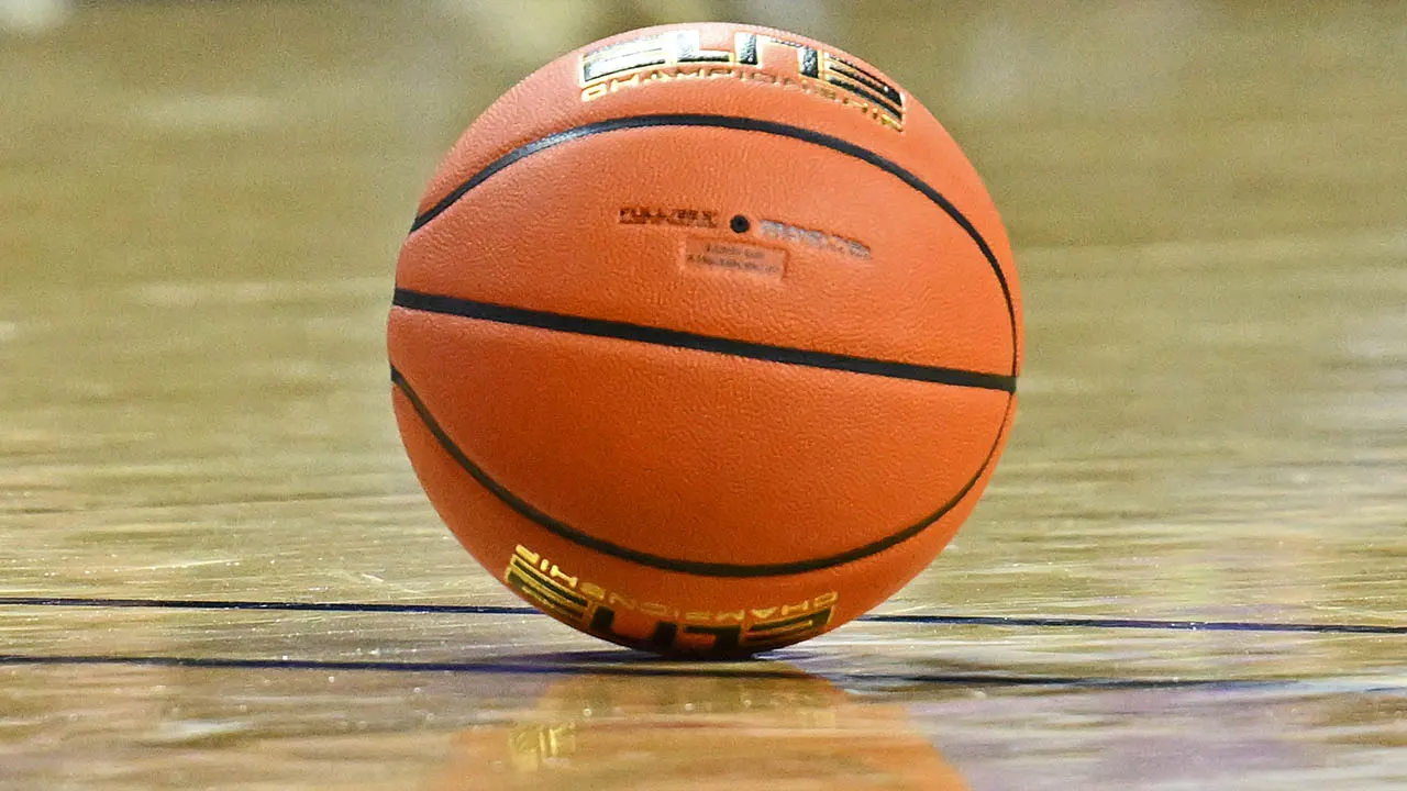 Trans athlete and ‘uncomfortable’ opponent speak out after alleged incident