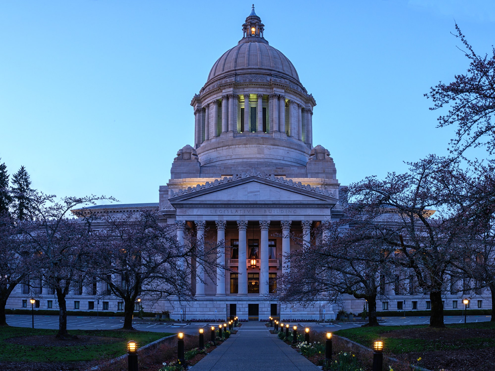 WA education chief: It’s ‘inaccurate’ to say there there are two genders