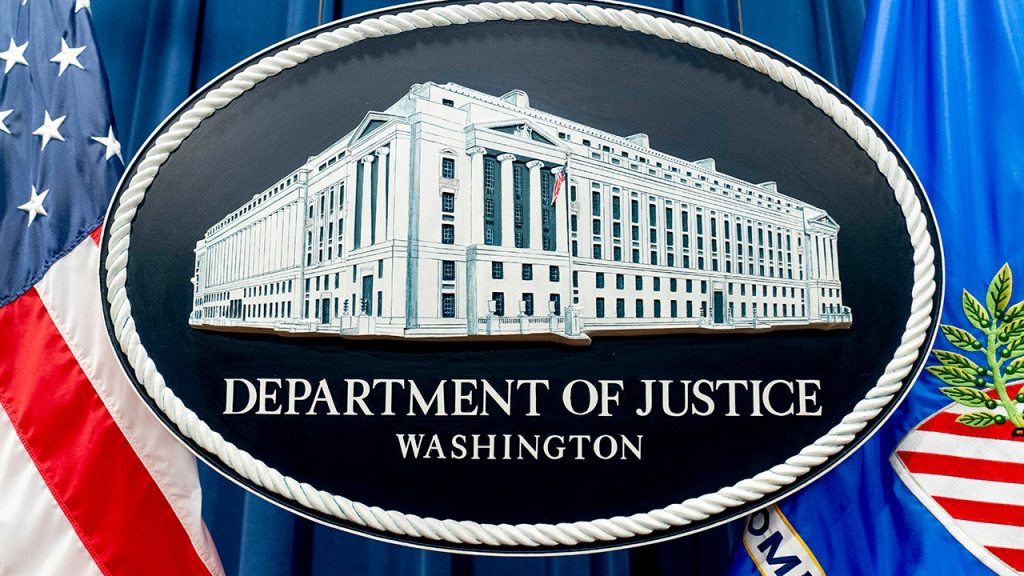 Trump’s Justice Department order to drop charges against NYC Mayor Eric Adams sparks mass resignations
