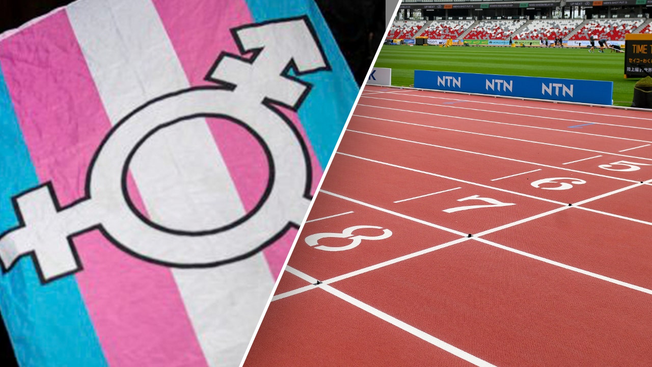 Maine transgender athlete policy: State rep sounds alarm on rules