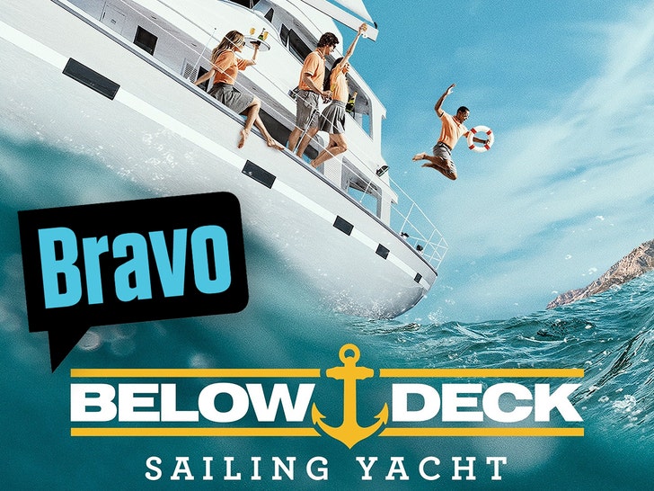 below deck bravo sued