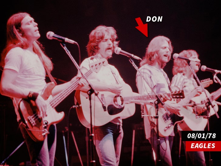 eagles