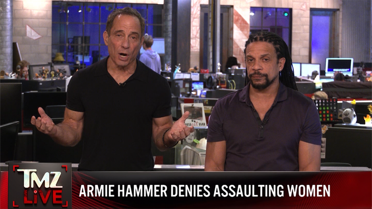 armie_hammer_tmz_live