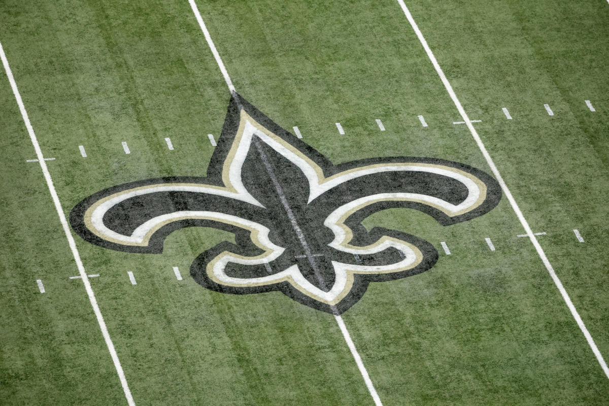 New Orleans Saints 2025 NFL offseason preview: New coach Kellen Moore has a lot of work to do in New Orleans