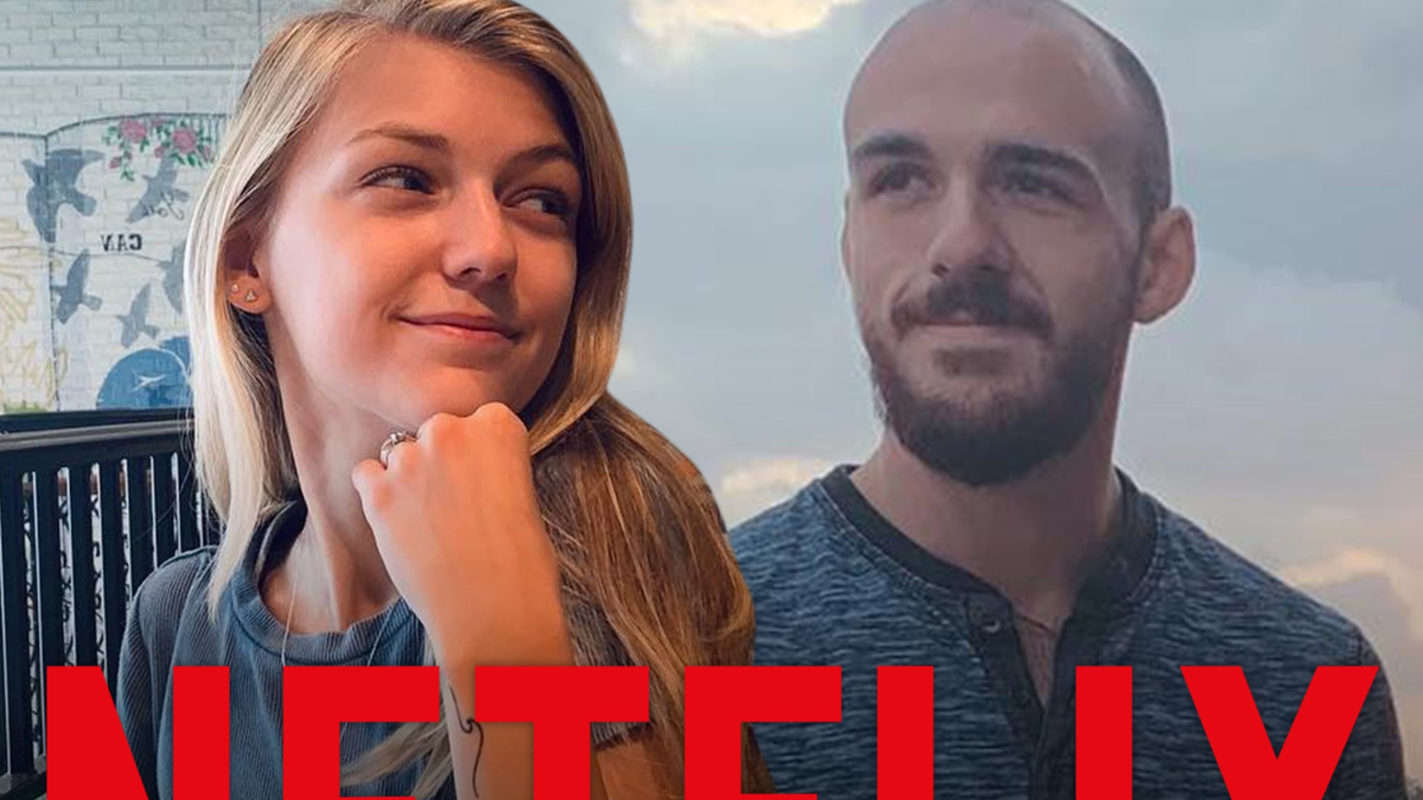 Gabby Petito Netflix Doc Uncovers Nothing New, Says Laundrie Family Lawyer