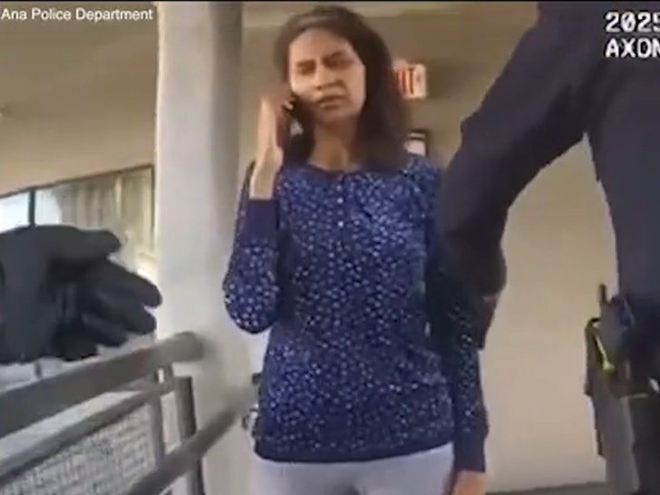 032825-woman-arrested-slit-throat-2