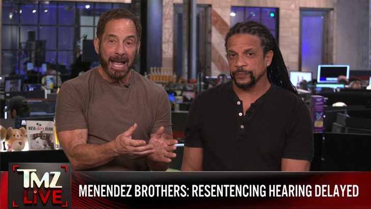 030425_tmz_live_menendez_kal
