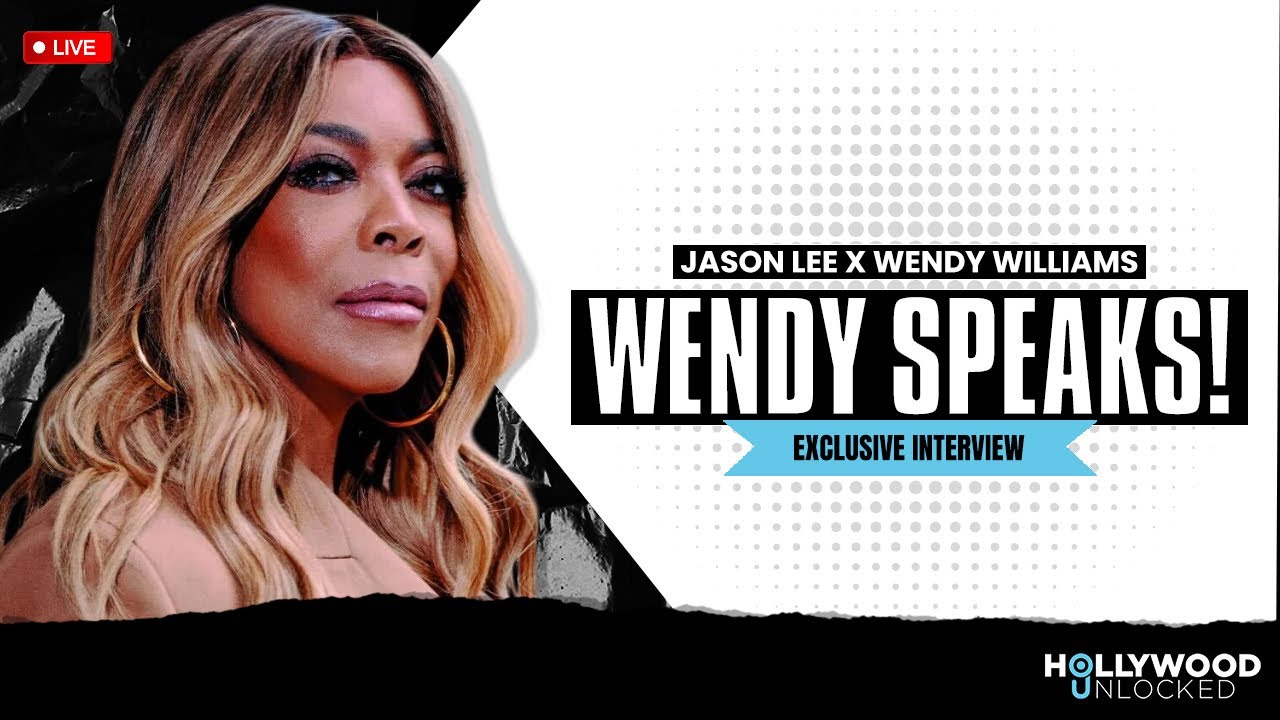 Exclusive: Wendy Williams Continues To Fight For Freedom Amid Conservatorship Control: “I Need Help”
