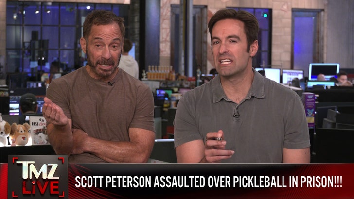 031125_tmz_live_peterson_kal