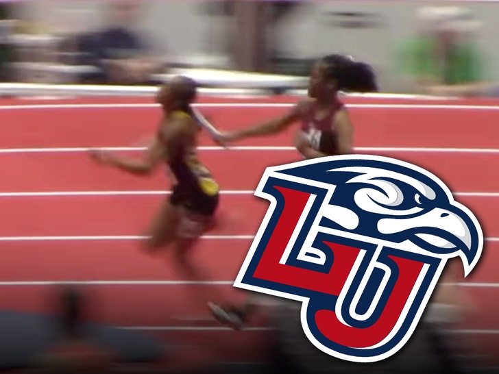 high school track hit in head by baton 2