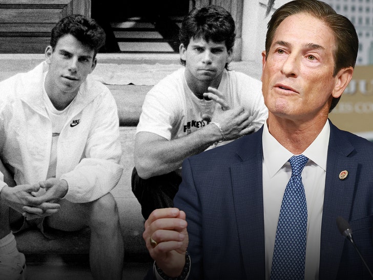 nathan-hochman-menendez-brothers-live-stream-4