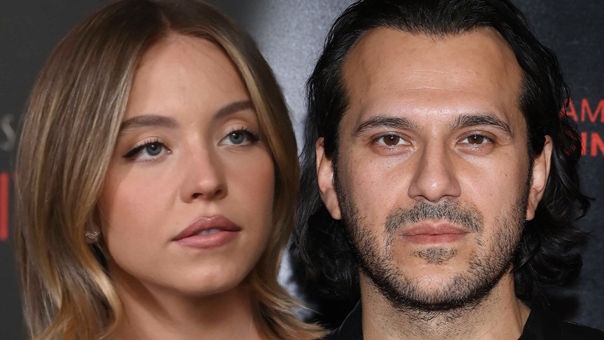 Sydney Sweeney’s Extended Hotel Stay Doesn’t Include Fiancé, as Wedding Postponed