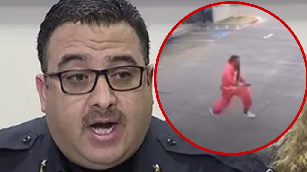 Police Identify G$ Lil Ronnie and Daughter’s Murder Suspects, Call Them Cowards