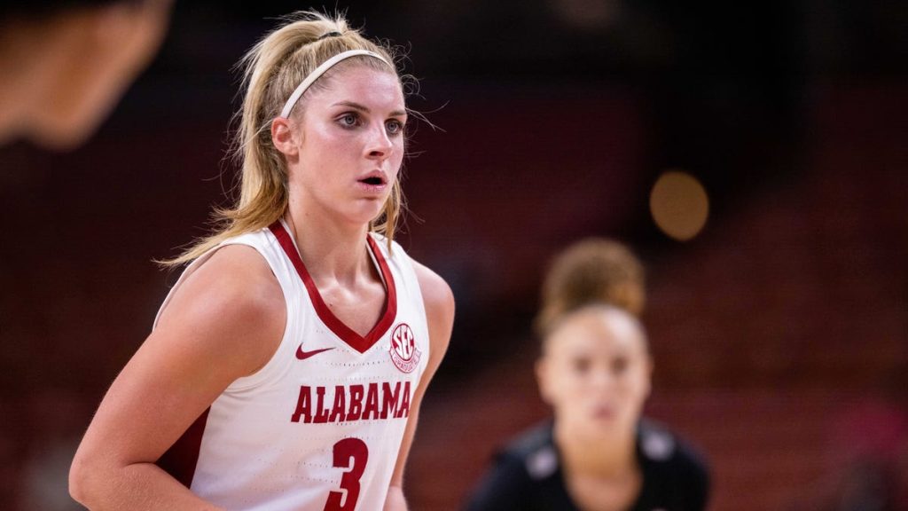 Watch Alabama vs. Green Bay game today: TV channel, time, streaming