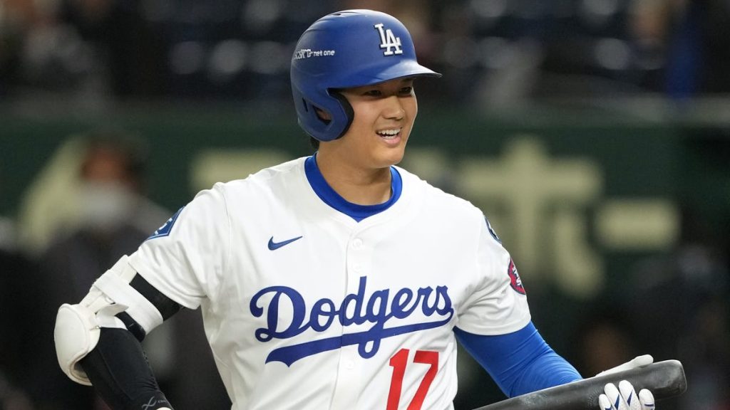Non-hater’s guide to new baseball season