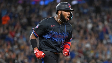 Vladimir Guerrero Jr. reveals final counteroffer to Blue Jays was ‘much less’ than Juan Soto’s deal with Mets