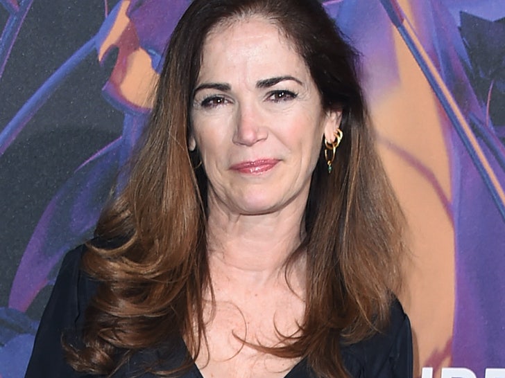 kim delaney neutral