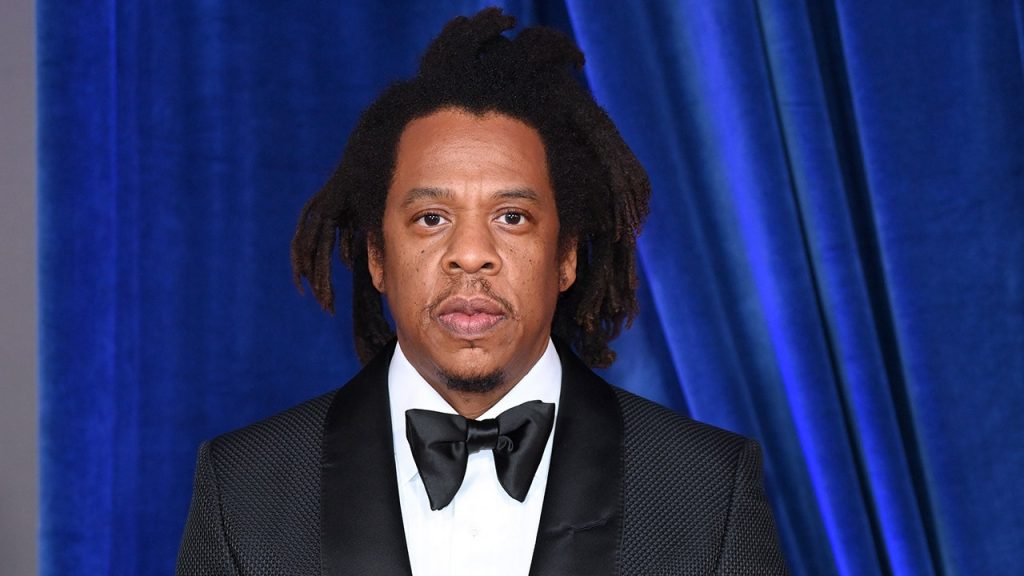 Jay-Z files lawsuit against former sexual assault accuser, her legal team
