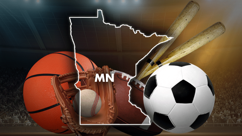 Minnesota House fails to pass bill to bar trans athletes from women’s sports