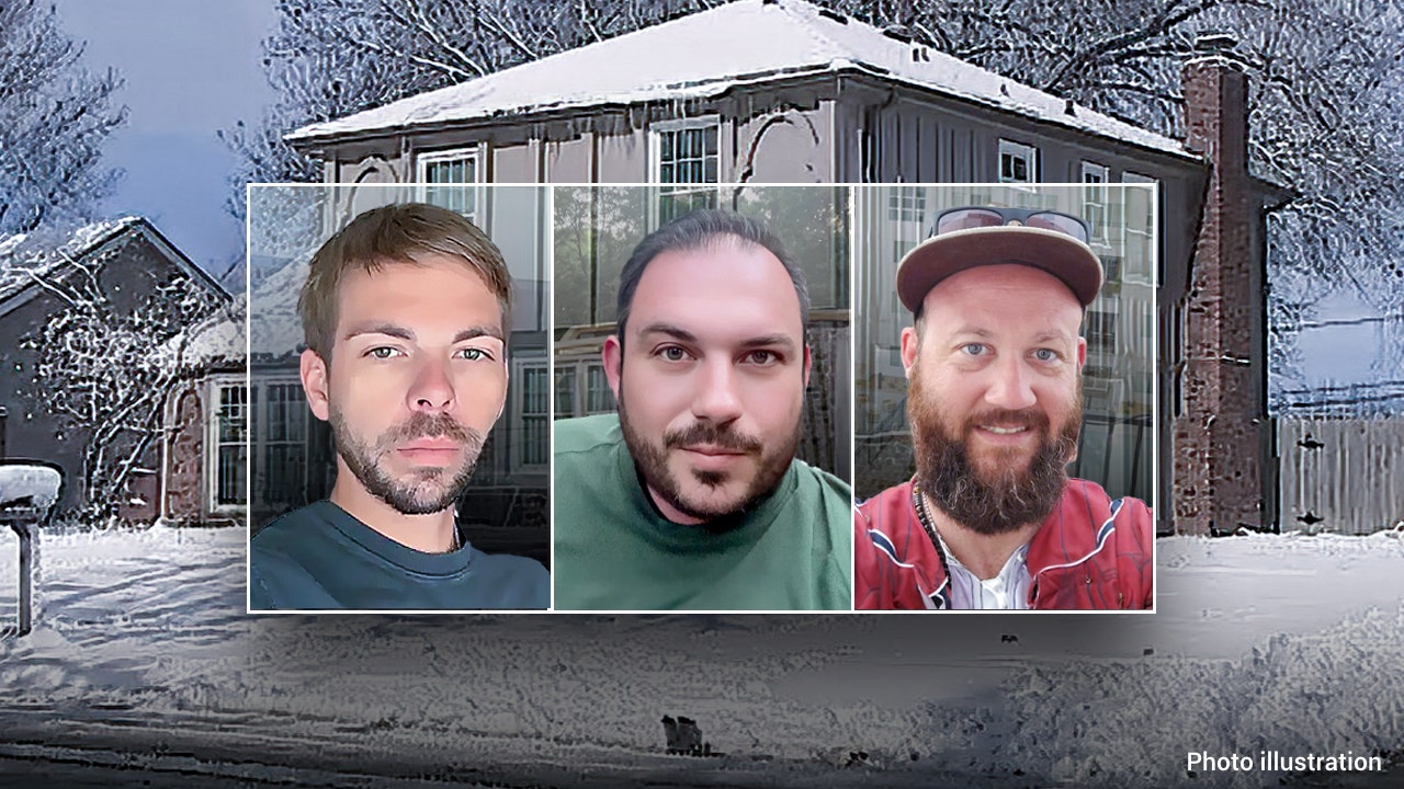 Kansas City Chiefs fan’s father files Missouri lawsuit after 3 men found dead